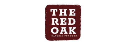 The Red Oak